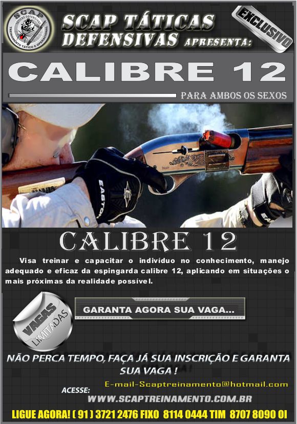 calibre_12.jpg