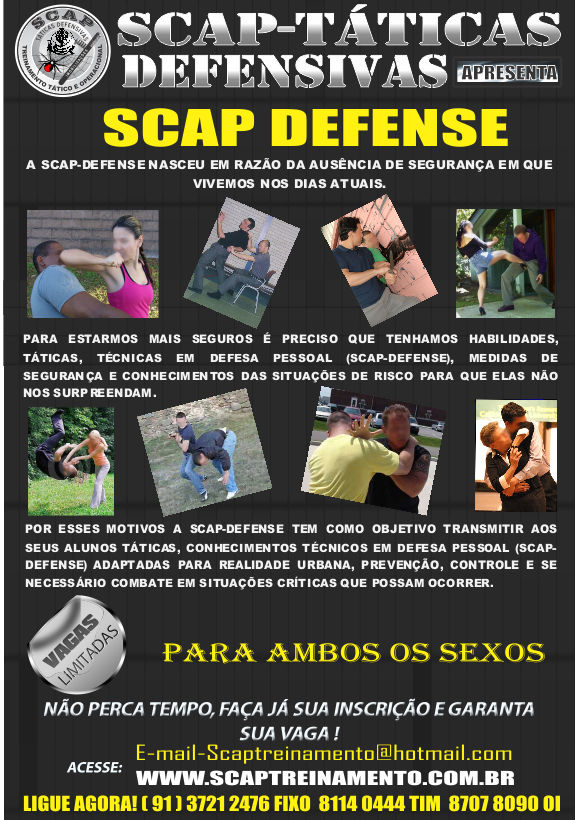 scap-defense_folder_site.jpg