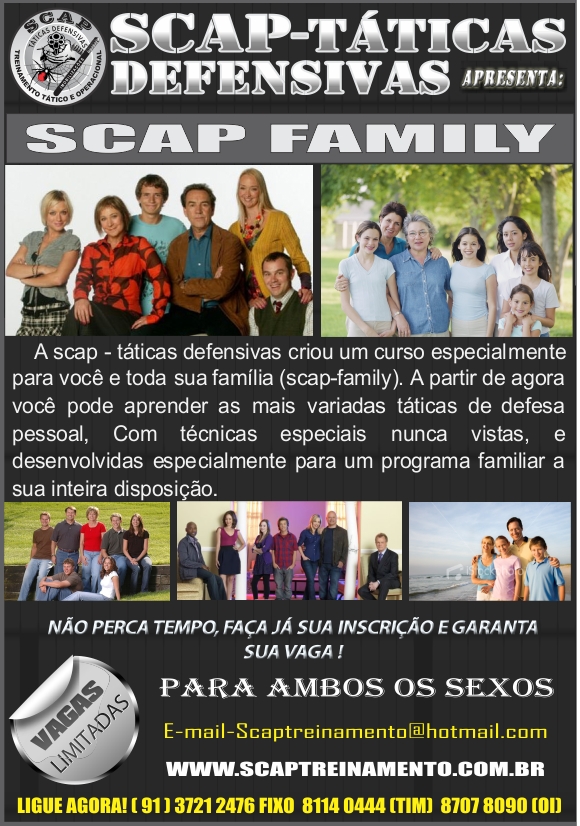 scap-family_apresentao_site.jpg