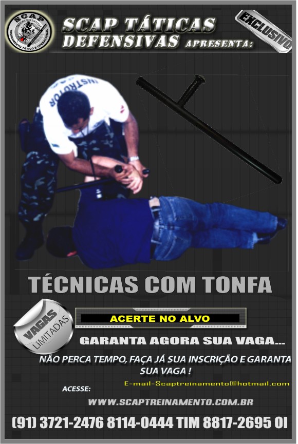 tcnicas_com_tonfa_abril_2011.jpg