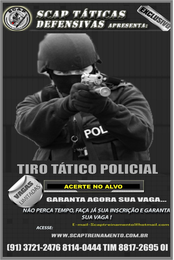 tiro_ttico_policial_abril_2011.jpg